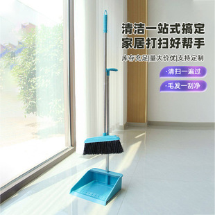 �߰�������ˮ�����b���ò��P䓹ܿ͏d�坍�ߵؒ��������P����
