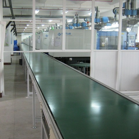 Ƥ��ʽ����� ���ͻ� ��ˮ�� ��ˮ������ֱ�������Żݸ�Ч