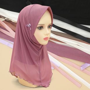 �羳�¿��ʯ�����Y�b�ɫѩ��Ůʿ�^������������^���F؛���l