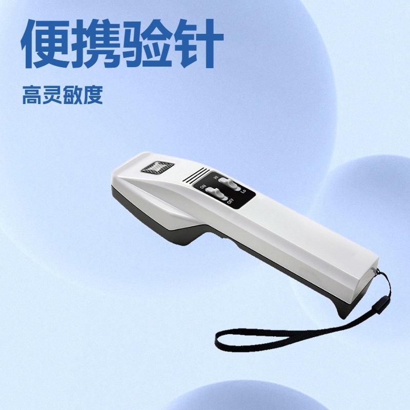 ����ʽ������������ߵ�������һ�����ڹ���