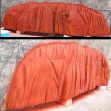 @ֵĭɽ b p ɰ趨ƏS