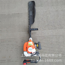 AоGhC226HS75SHusqvarna 226HS75SGֲ޼C