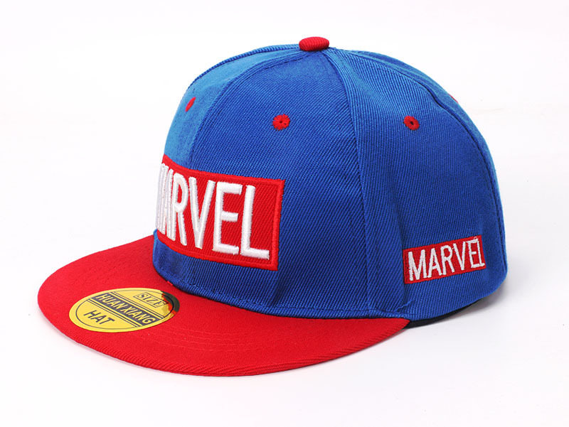 Sapphire marvel / 50-54cm, adjustable