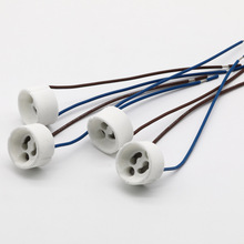 GU10�մɟ��^�F����늾��ν^���p�^��0.3/0.5/0.75Pƽ���ߜ�VDE