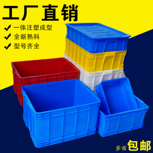 �������D���L���μӺ�������w̖�����B�����ռ{�����z����