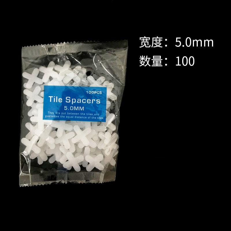 地砖墙砖找平器厂家直供加厚插片实心底座调平器固定留缝辅助工具|undefined