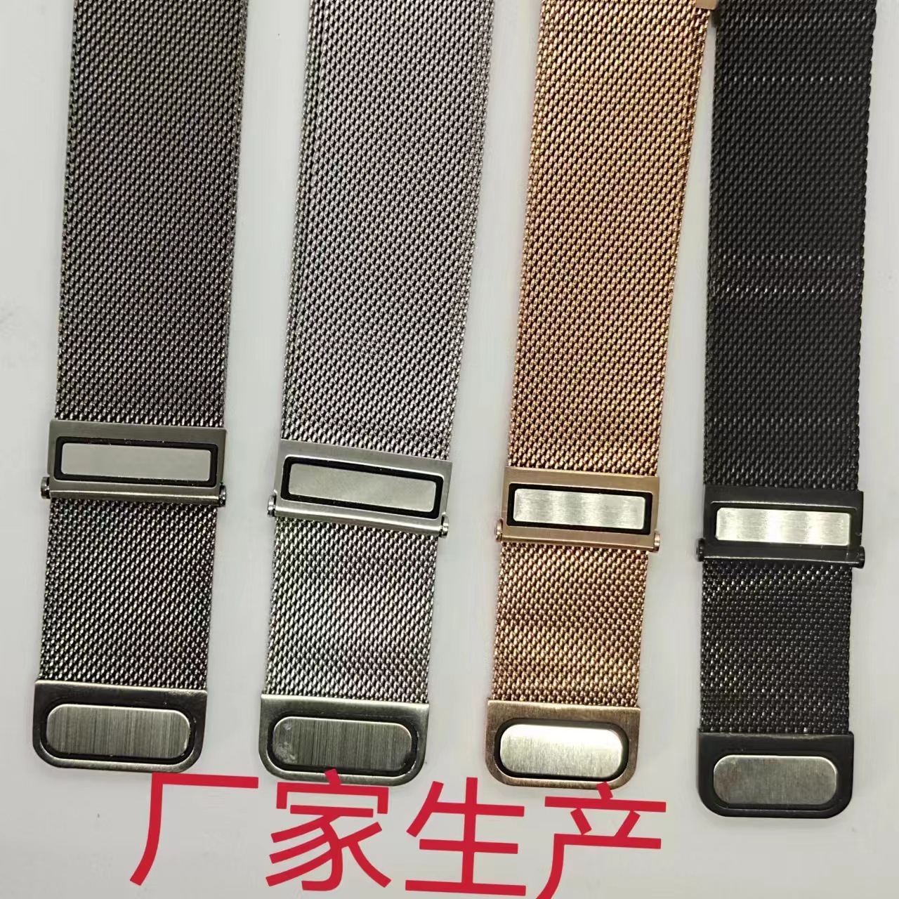 0a07795e5eea3430faa7ab250dc89f