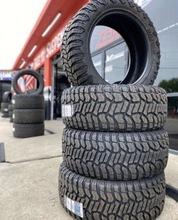 ATԽҰ̥265 275 285 295 305/50/55/60/65/70/75R16R17R18R20R22