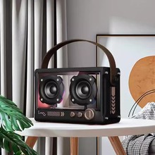 ͸���͹��L�{����������С��푟o����yʽ��푺���ʯ�{������