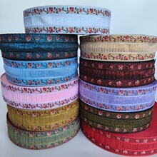 1.7CM��3CM�ް��ò��Ứ�����͹�С���h�����L�����L����o�Ͽ���