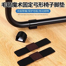 �羳���u�������_�|������ĥë���o��ħ�g�N����U�͹̶���������