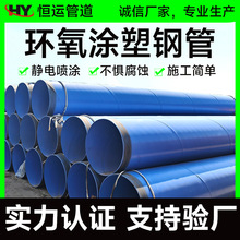 �T��䓹�ֱ�܏��܏S�Ҷ��ƴ�ڏ�������ˮ�܃���h����ĩ�ͺ��