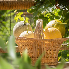 �½������������۹���ɫ���ܹ�ä��7-8��3���b���r��ժ�Fժ�F�l