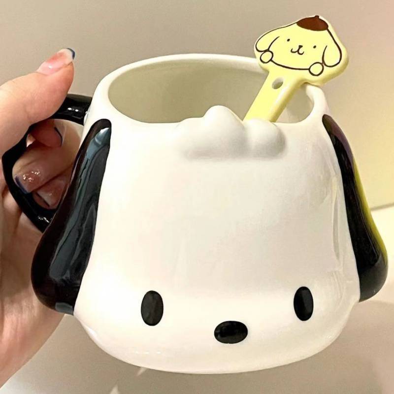 O1CN01MIF8a01jCXq8RbRED_!!3314