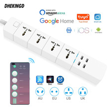 �羳��óͿѻWiFI����ͨ�ò�����USB�ֿ��Ų�Ĺ�Ӣ��ŷ������