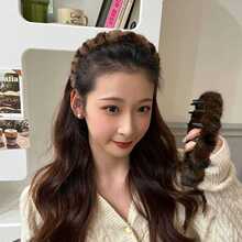 �nϵ�͹ű��y���Xë�q�l��Ů����ϴĘ�l��2024���ﶬ���y�l��^��