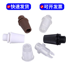 ���]�͵������� 007�A�ξ��A���i�����Դ���̶���Ҏ�����Դ���A