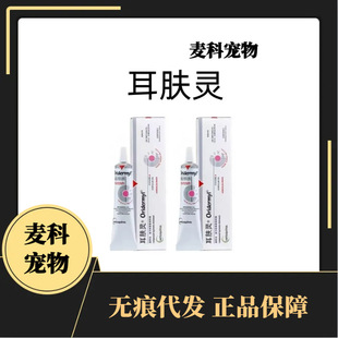 ���w�`������¡������\ș�ζ�Һȥ�����\��������؈�乷������