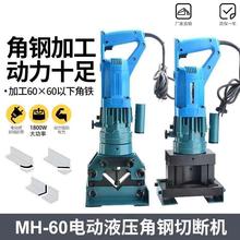 ������F�Д��C늄�Һ���๦�ܽ�䓼��иɒ�С���~�X�ś_���е���