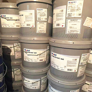 ���ںڰ���DelvacSyntheticGearOil75W-90�ϳ�܇���X݆��ȫ�ϳ�