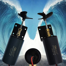QX12V16Vˮ�����M����C���ϾW�o�����д�ģ545��ˢ�R�_늙C