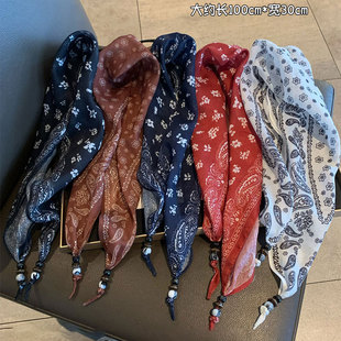 �����ׁ��͹��黨�����z��Ů2025�¿�߼��н��l�r���I��������l