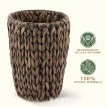 ˮ���J�ݾ������t�l���g���������ռ{�@���ô������ֹ��ݾ�����Ͱ