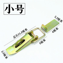 �r��܇���i�ۙڰ�����݆܇�Ϳ����ִ��؛܇���ɒ��h�������i��