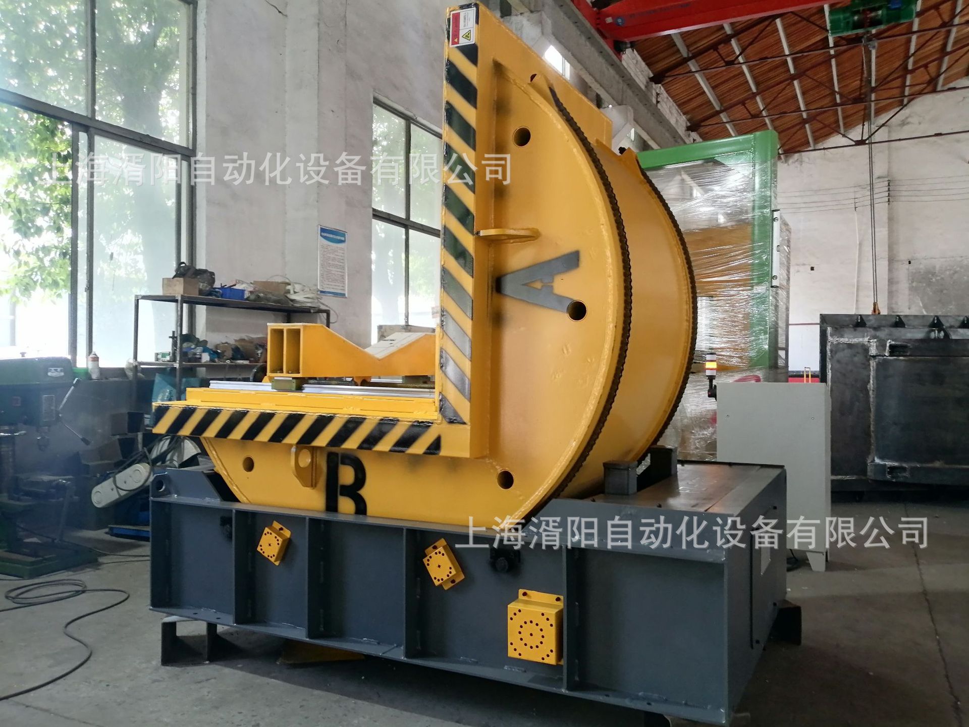 66225096843ec325a47e2f8fb581c6