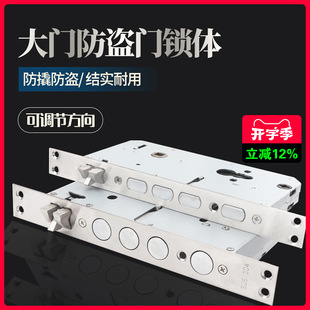 �i�w���I�T����ͨ���������|���b��Ԫ���P䓴��T����T�i�����