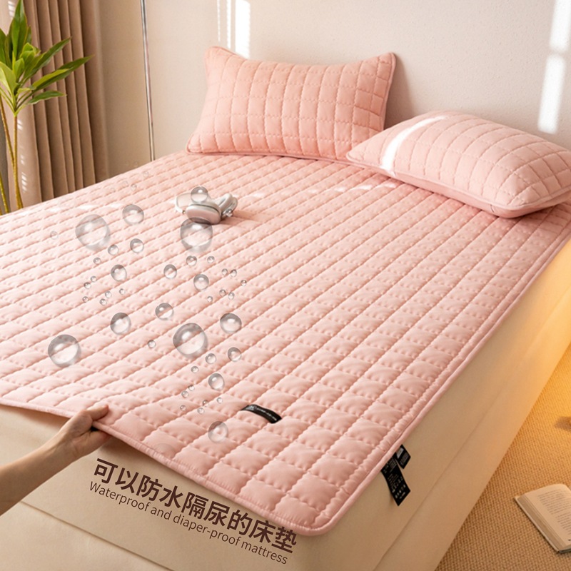 매트리스 스타일 EGGER-Doufen