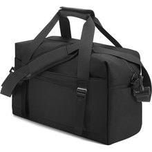 ����;���а������ռ{�ǙC��������������������������Cœ��