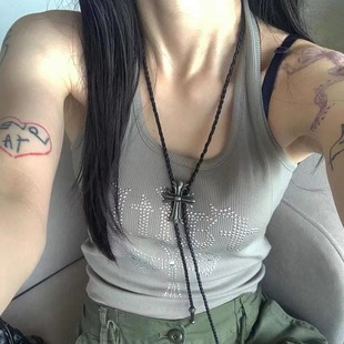 һ�K���������Lʮ�ּܺ��KƤ�ﾎ���朸��؂��ԏ͹��������K