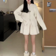 �p���ᘿ��_�����bŮ�ﶬ�¿��n�挒���⴩㼑��La�ֶ�ȹ�ɼ���