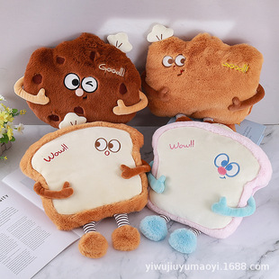 �����ů������ɸ�ֱ���ɐ�ë�q����ins�L늟�ˮ��ů�֌�