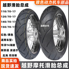 T4T6FM4M7٠ԽҰĦиb̥݆ݞ·̥݆Ȧ