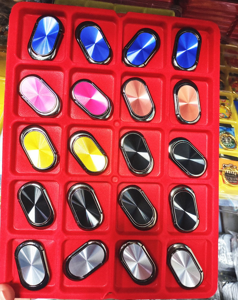 微信图片_20220622134450