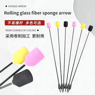 CS�������d������F���Α��̼���U��ɫ�����U��������EVA���d��