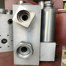 矿山施工设备;矿业输送设备;其他救生器材