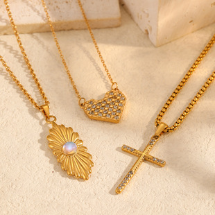 �W���羳�����Ʒˮ��Ƕʮ�ּ��机��s�r�А��ĵ��������l