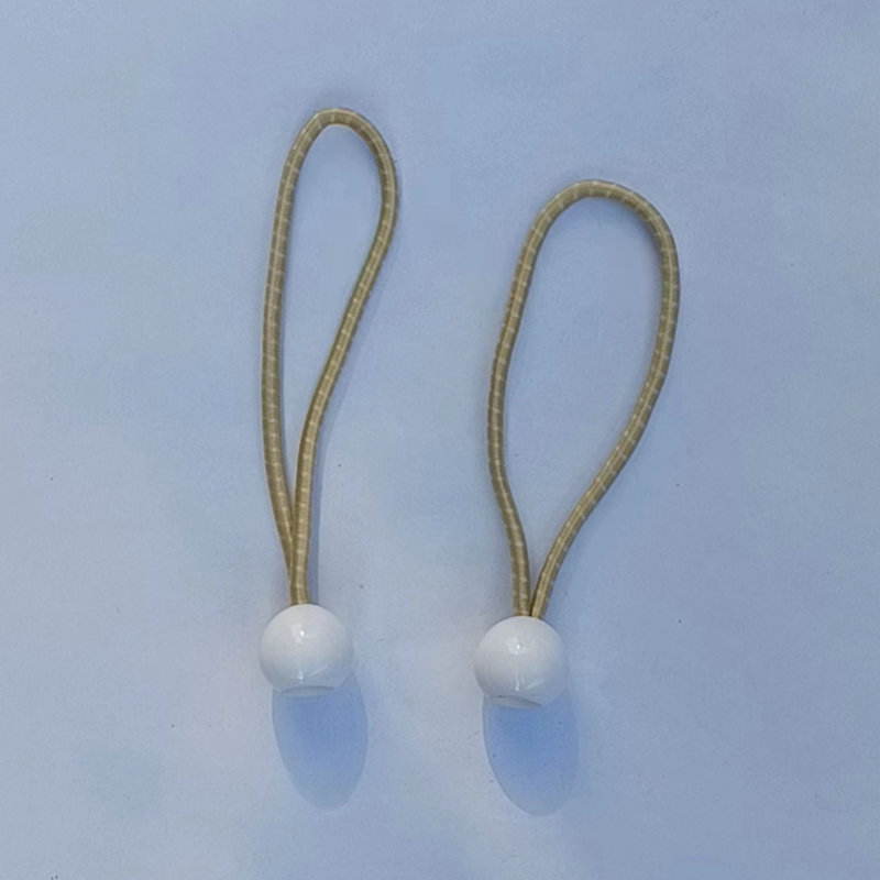 cc54d3de-7ad9-407f-aa87-f77ffc