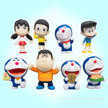 C؈ȫҸֻAСo۹Д[DIY֙Cģ