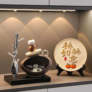 ʯ���\�D���P耳��ռ{�[������͏d�ƙ��ҕ�����w�Ҿ��b�Ʒ�YƷ