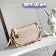�羳���xtrunk�Ȑ���ܛ����cat؈؈ͬ��ϵ����ɫ����б��������