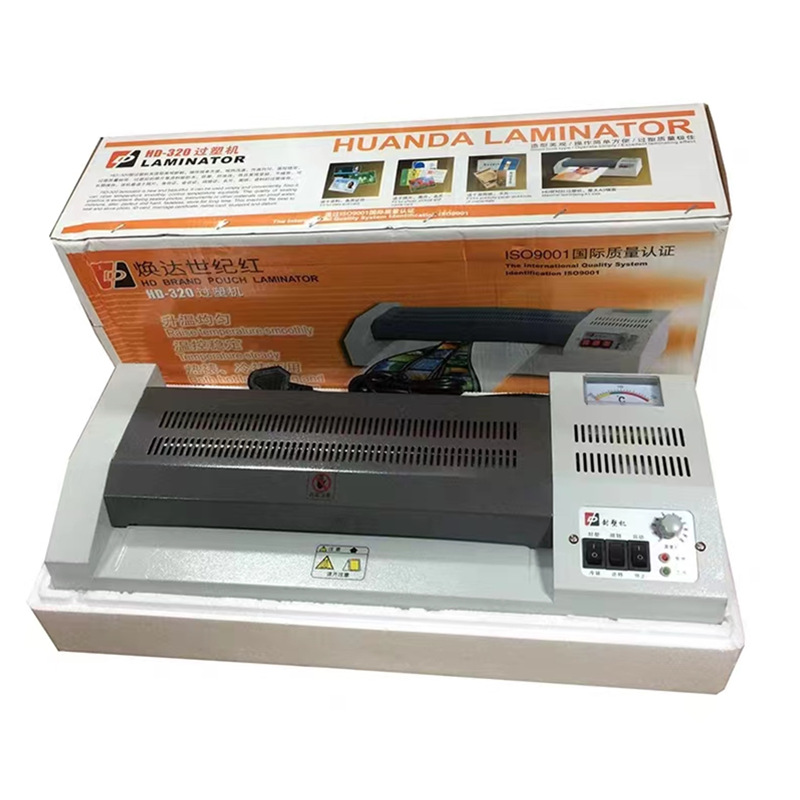 ��Ӧ����HD-320���ܻ� A3�����ܷ������ ��Ƭ�ļ����ײ�ҳ������