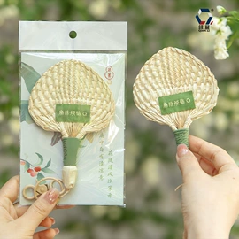 香包/香囊;布艺绣品;女士斜挎包