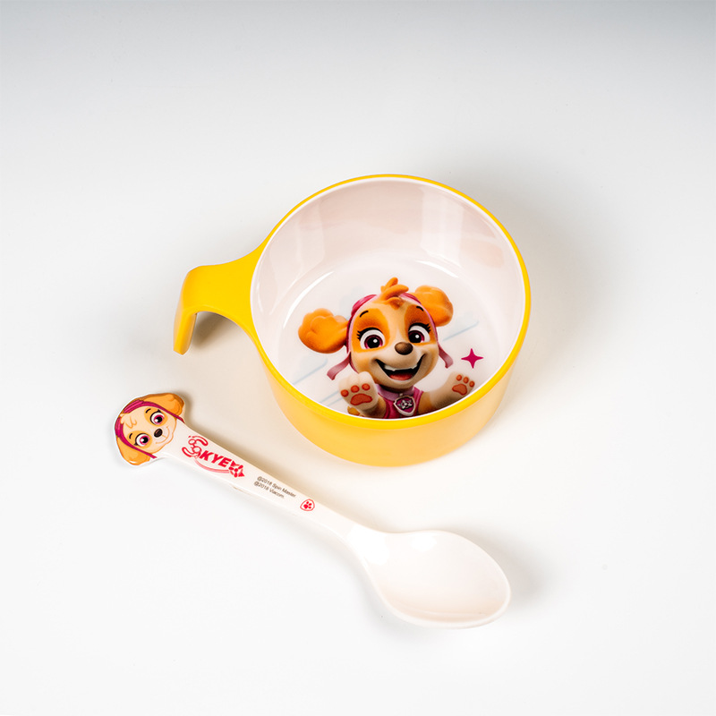 티안티안황+1020