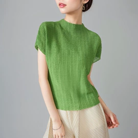 连衣裙;女式T恤;时尚休闲套装