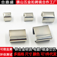 βARA diyƷRп۽َXR׿۾KlKA