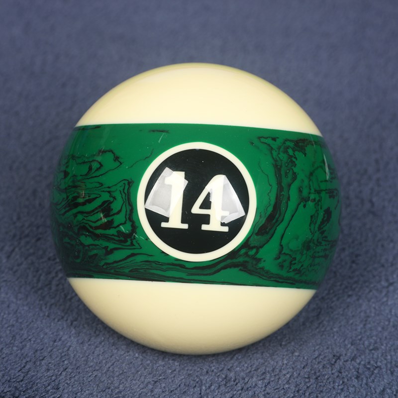 Fantasy crystal ball 14